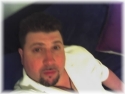 Anthony J. Graziano (a.K.a. Webmastergraz) Founder / Chief Editor